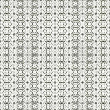 Kusursuz soyut desen. Soyut doku. Kaleydoskop