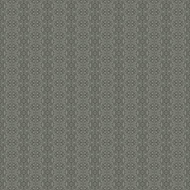 Kusursuz soyut desen. Soyut doku. Kaleydoskop