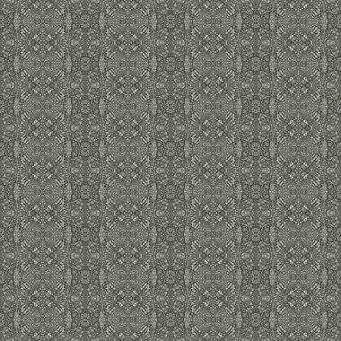 Kusursuz soyut desen. Soyut doku. Kaleydoskop