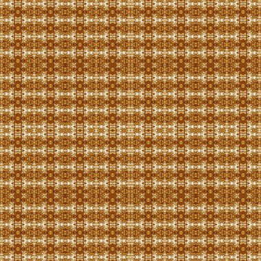 Kusursuz soyut desen. Soyut doku. Kaleydoskop