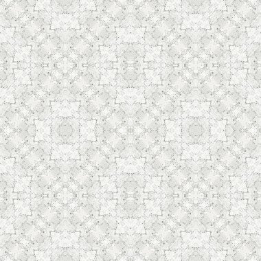 Kusursuz soyut desen. Soyut doku. Kaleydoskop