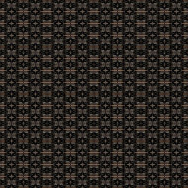 Kusursuz soyut desen. Soyut doku. Kaleydoskop