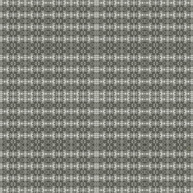 Kusursuz soyut desen. Soyut doku. Kaleydoskop