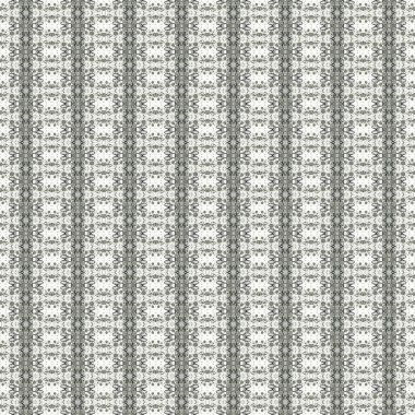 Kusursuz soyut desen. Soyut doku. Kaleydoskop