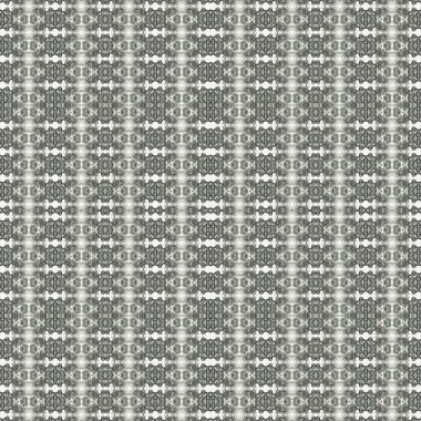 Kusursuz soyut desen. Soyut doku. Kaleydoskop