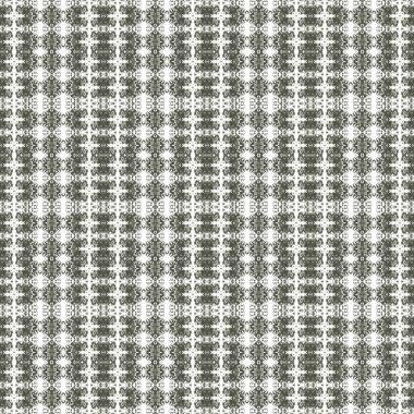 Kusursuz soyut desen. Soyut doku. Kaleydoskop