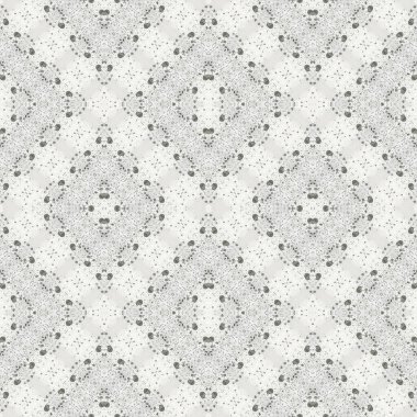 Kusursuz soyut desen. Soyut doku. Kaleydoskop