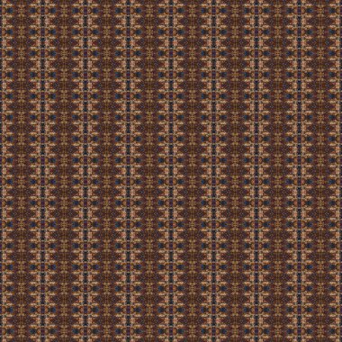 Kusursuz soyut desen. Soyut doku. Kaleydoskop