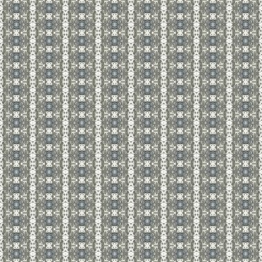 Kusursuz soyut desen. Soyut doku. Kaleydoskop