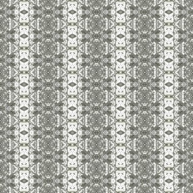 Kusursuz soyut desen. Soyut doku. Kaleydoskop