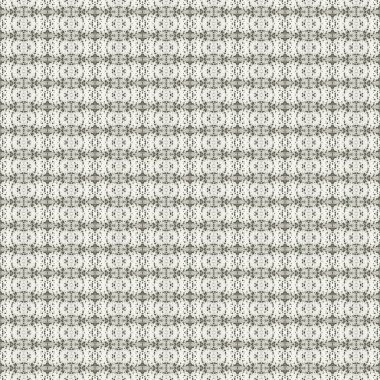 Kusursuz soyut desen. Soyut doku. Kaleydoskop