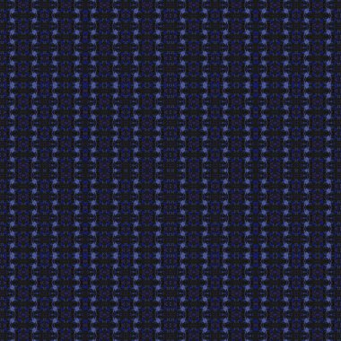 Kusursuz soyut desen. Soyut doku. Kaleydoskop