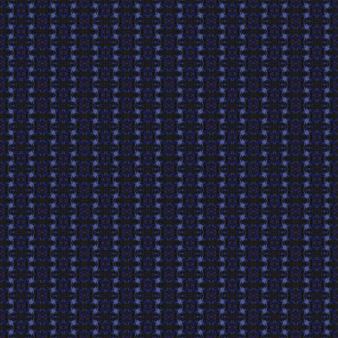 Kusursuz soyut desen. Soyut doku. Kaleydoskop