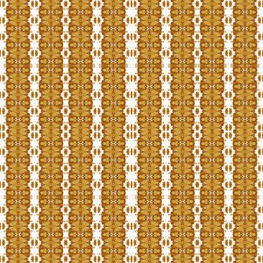 Kusursuz soyut desen. Soyut doku. Kaleydoskop