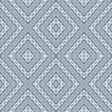 Kusursuz soyut desen. Soyut doku. Kaleydoskop