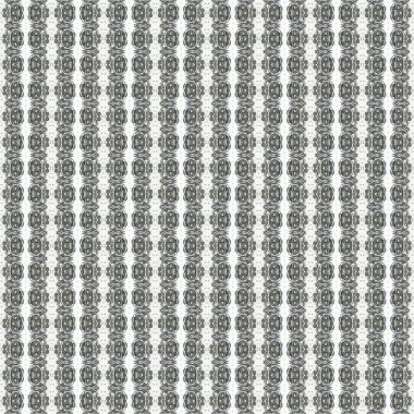 Kusursuz soyut desen. Soyut doku. Kaleydoskop