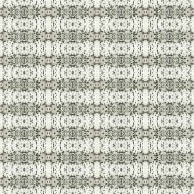 Kusursuz soyut desen. Soyut doku. Kaleydoskop