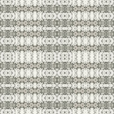 Kusursuz soyut desen. Soyut doku. Kaleydoskop