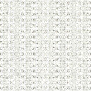 Kusursuz soyut desen. Soyut doku. Kaleydoskop