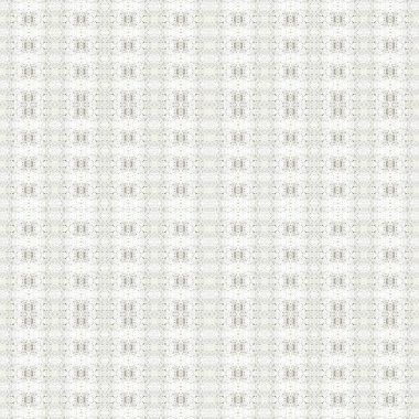 Kusursuz soyut desen. Soyut doku. Kaleydoskop