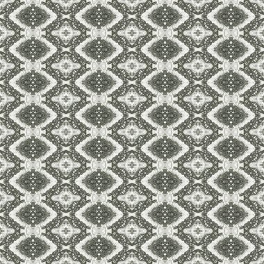 Kusursuz soyut desen. Soyut doku. Kaleydoskop