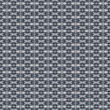 Kusursuz soyut desen. Soyut doku. Kaleydoskop