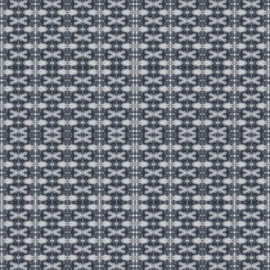 Kusursuz soyut desen. Soyut doku. Kaleydoskop