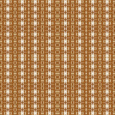 Kusursuz soyut desen. Soyut doku. Kaleydoskop