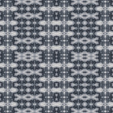 Kusursuz soyut desen. Soyut doku. Kaleydoskop