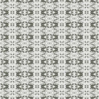 Kusursuz soyut desen. Soyut doku. Kaleydoskop