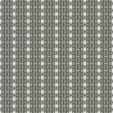 Kusursuz soyut desen. Soyut doku. Kaleydoskop