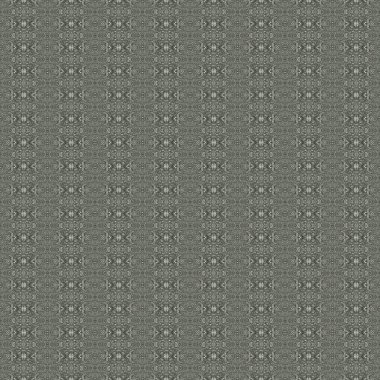 Kusursuz soyut desen. Soyut doku. Kaleydoskop