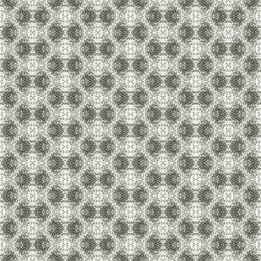 Kusursuz soyut desen. Soyut doku. Kaleydoskop