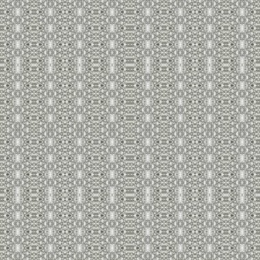 Kusursuz soyut desen. Soyut doku. Kaleydoskop