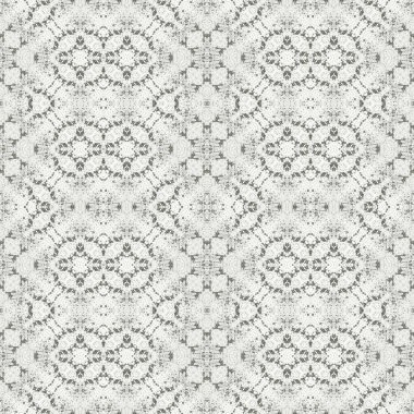 Kusursuz soyut desen. Soyut doku. Kaleydoskop