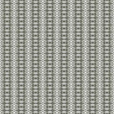 Kusursuz soyut desen. Soyut doku. Kaleydoskop