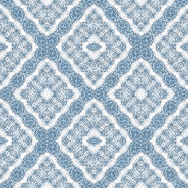 Kusursuz soyut desen. Soyut doku. Kaleydoskop