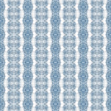 Kusursuz soyut desen. Soyut doku. Kaleydoskop