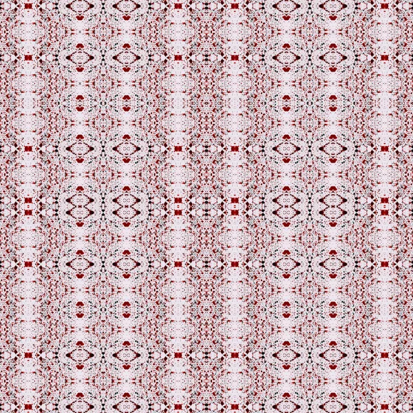 Kusursuz soyut desen. Soyut doku. Kaleydoskop