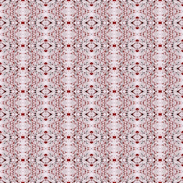 Kusursuz soyut desen. Soyut doku. Kaleydoskop