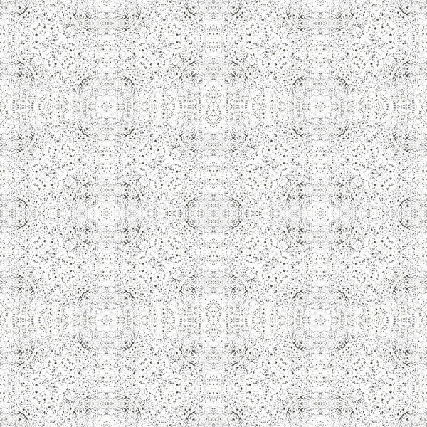 Seamless abstract pattern. Abstract texture. Kaleidoscope