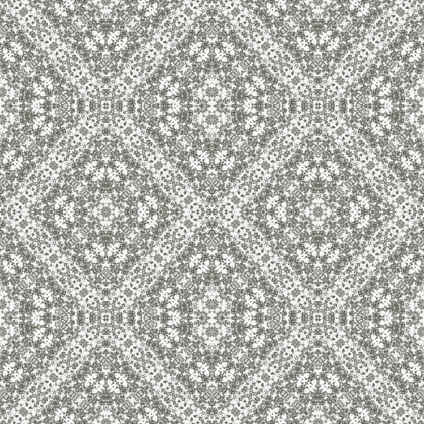 Seamless abstract pattern. Abstract texture. Kaleidoscope