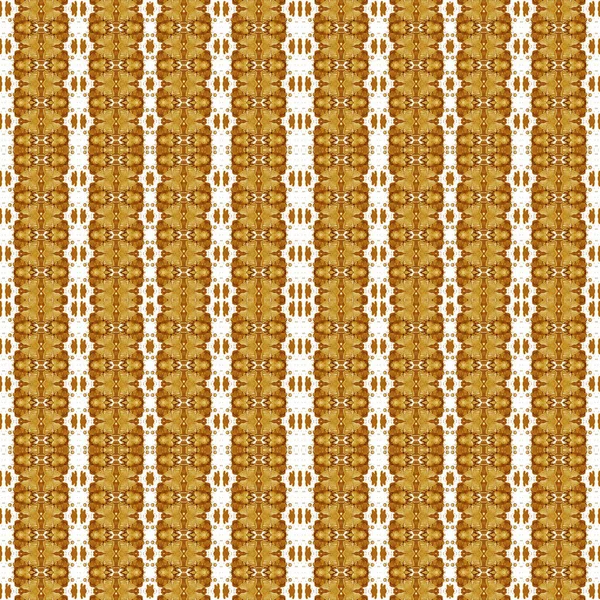 Kusursuz soyut desen. Soyut doku. Kaleydoskop