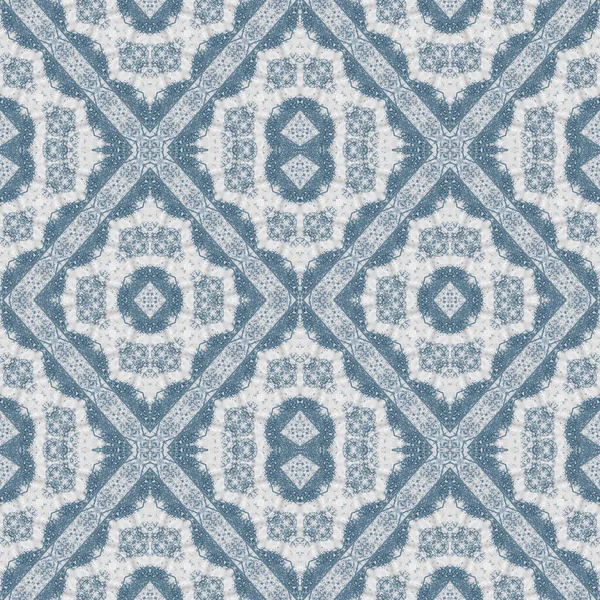 Kusursuz soyut desen. Soyut doku. Kaleydoskop