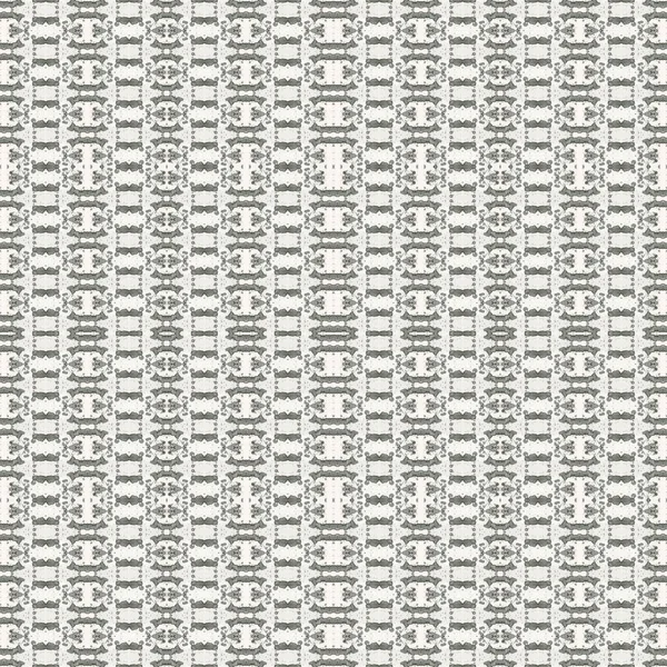 Kusursuz soyut desen. Soyut doku. Kaleydoskop