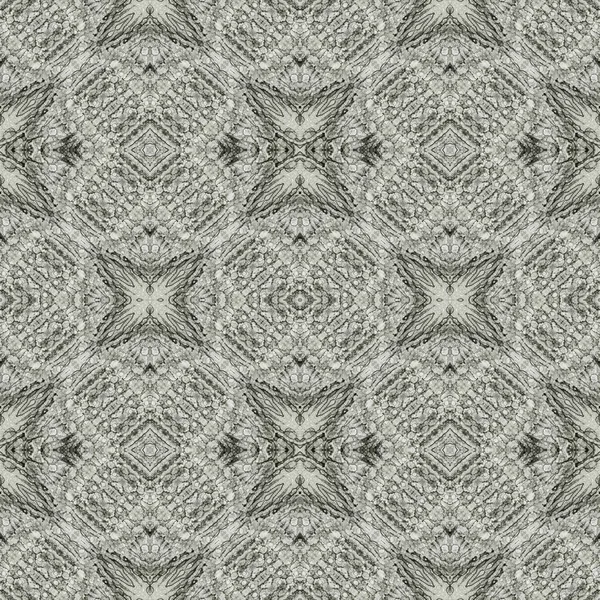 Kusursuz soyut desen. Soyut doku. Kaleydoskop