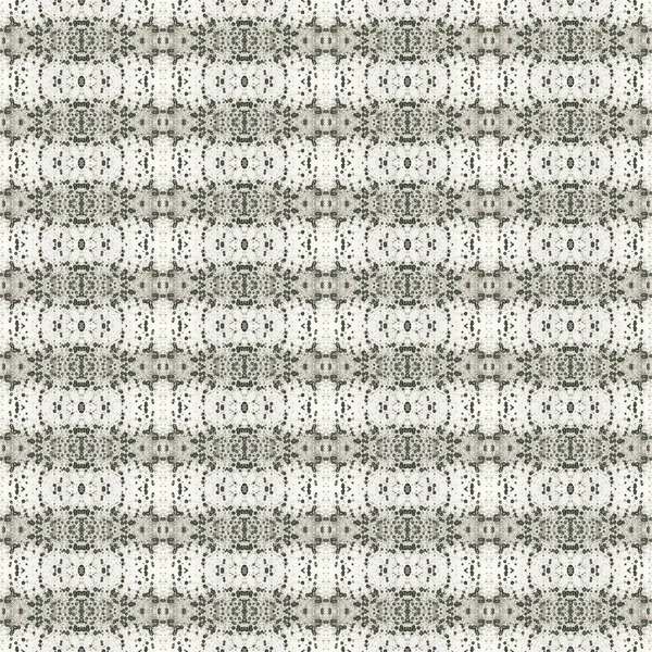 Kusursuz soyut desen. Soyut doku. Kaleydoskop