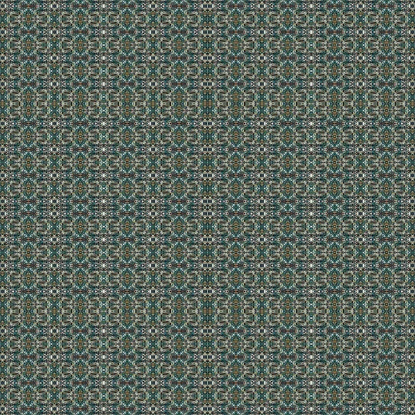 Kusursuz soyut desen. Soyut doku. Kaleydoskop