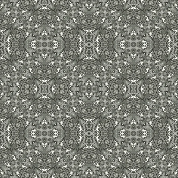 Kusursuz soyut desen. Soyut doku. Kaleydoskop