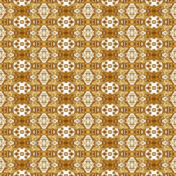 Kusursuz soyut desen. Soyut doku. Kaleydoskop